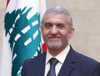 بيرم: لحفظ حقوق عمال المعاينة الميكانيكية