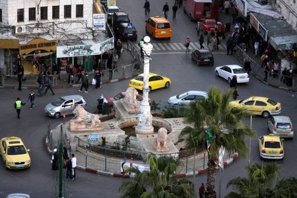الوضع الفلسطيني نحو مزيد من التصعيد