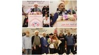 قبلان: لا شيء أخطر على لبنان من قتل المواطنة السياسية