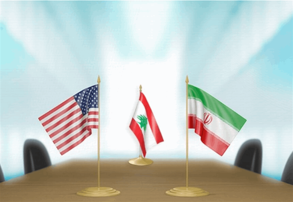 ساعات حاسمة 