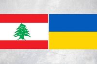 بعد الغزو الروسي: "مطارات وبنوك مغلقة"... حركة "شل" تضرب الطلاب.. ما وضع الجالية اللبنانية في أوكرانيا؟