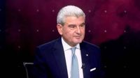 وزارة الصناعة تعلن عن تشكيل خلية أزمة لتأمين الأمن الغذائي والدوائي