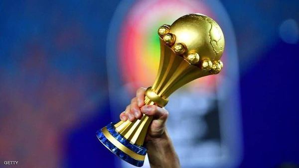 الكاف يصدر قوانين كورونا "صارمة" قبيل انطلاق أمم أفريقيا