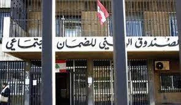 كركي: مستمرّون بدفع السلفات
المالية للمستشفيات والأطباء