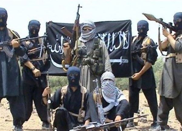 عن نصيحة السيد نصرالله إلى “القاعدة”