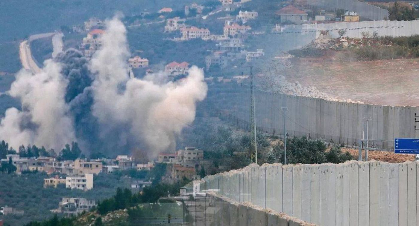 التصعيد مستمر