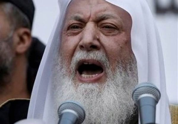 غطاء الحريري السياسي أعاد الهدوء الى طرابلس