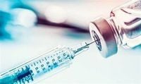 وفاة أكثر من 100 رياضي.. ما علاقة لقاحات كورونا؟