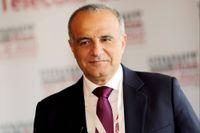 كريدية يكشف للديار نتيجة الاجتماع مع ميقاتي ومصير خدمات "أوجيرو" في الأيام القادمة