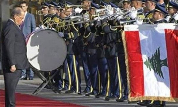 مصادر روسيّة: موسكو تستعدّ لاستقبال الرئيس عون