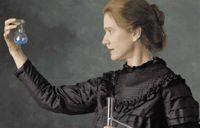 اختراعات غيرت العالم.. بطلتها امرأة