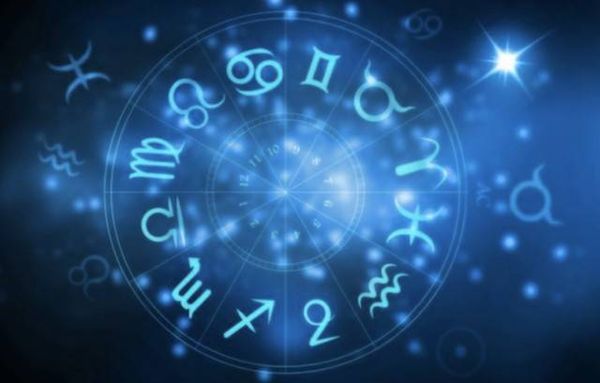 5 فقط هي الأبراج الدبلوماسية... فهل برجك من بينها؟