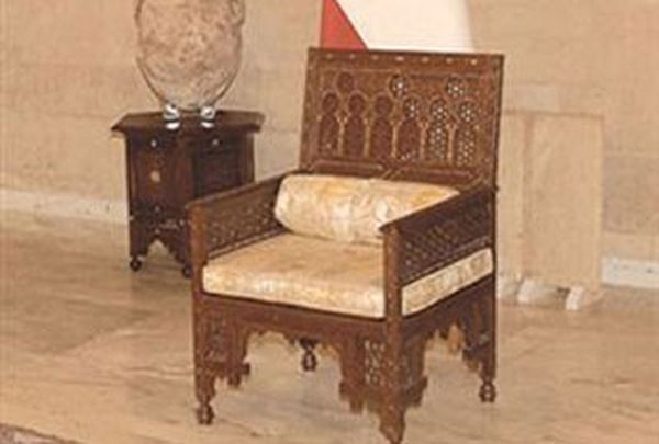 الشغور الرئاسي في ظلّ حكومة فاعلة أفضل بكثير من رئيس صوَري