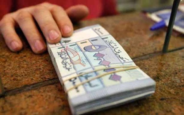 زيادة ضريبية بالجملة على الشركات وبينها المريض والمشرف على الموت !