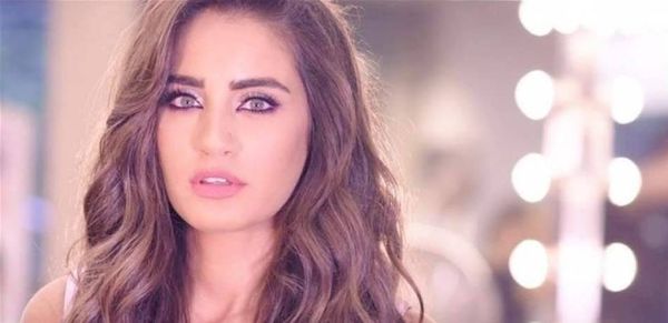 ايميه صياح تشوّق متابعي "ثورة الفلاحين".. ختامها زفاف؟