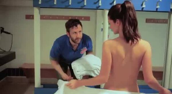 بالفيديو: تعرف على صاحب أفضل وظيفة في العالم, ما الذي يقوم به !؟