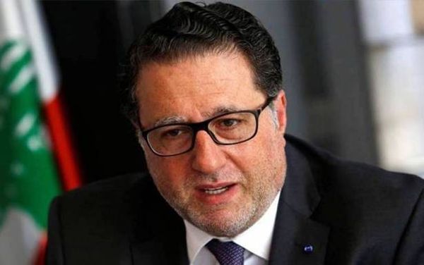 شقير يمدّد مهلة تسديد اشتراكات «الأرضي»