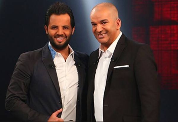 هكذا اكتشف طوني خليفة تورّط نيشان مع رامز جلال