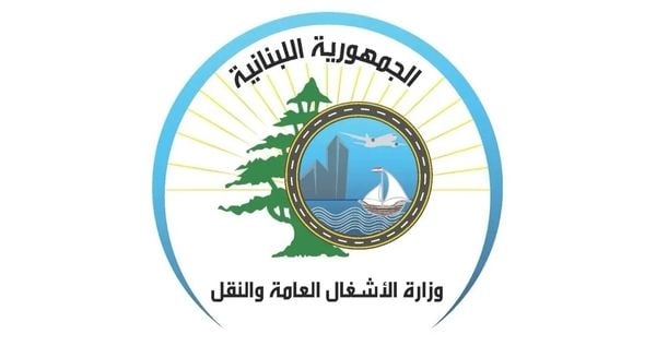 لمدة أسبوع... تأهيل وتعبيد طريق نزلة المرامل باتجاه المطار
