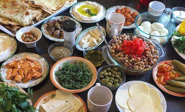 هل يمكنك تناول وجبة الإفطار في حال كنت ترغب بتخفيف وزنك؟