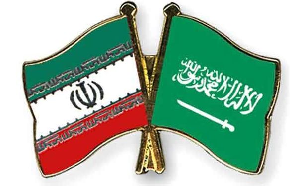 أيضاً... سعوديّون وإيرانيّون!!