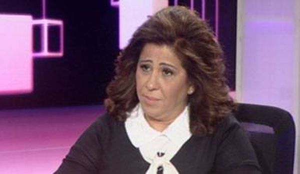 توقعات ليلى عبد اللطيف 2016...زلزال وتسونامى في مصر وشمال أفريقيا وهذا ما سيحدث مع عاصي الحلاني وابنته؟
