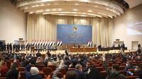 البرلمان العراقي يقرر استدعاء السفير الإيراني