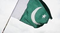 وسط توتر مضيق هرمز..  باكستان تتحرك عاجلاً لتأمين الغاز