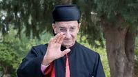 الراعي: استشهاد نصرالله نكأ جراحًا في قلوب اللبنانيين وعلى المجتمع الدولي العمل لوقف دائرة الحرب