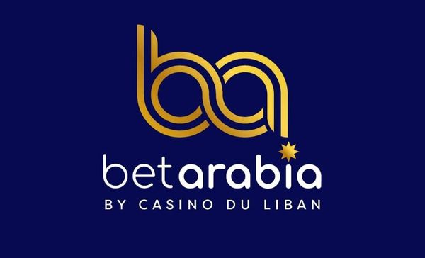 تقدّم قضائي في ملف BetArabia   ... بو نصار يواجه المعطيات الأمنيّة والماليّة