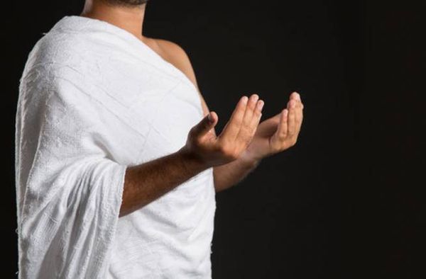 7 نصائح للوقاية من الأنفلونزا خلال موسم الحج