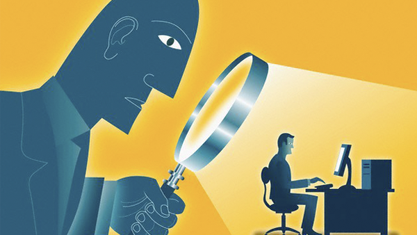 “جوجل” و”ياهو” تكشفان عن تقارير الشفافية للنصف الثاني من 2013