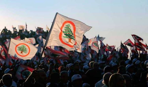 القوات توضح: لا نستخدم الحسابات الوهمية لإيصال الرسائل
