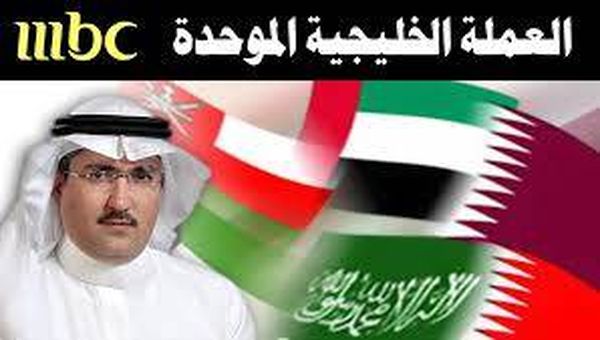 العملة الخليجية الموحدة حلم لن يتحقق.. والبحرين هي الجسر المالي بين العالم والسعودية