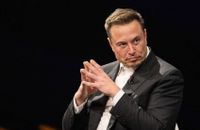 إيلون ماسك يوسّع شبكة Starlink… ثورة اتصالات أم نفوذ متزايد؟