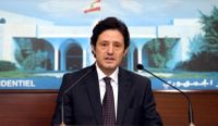 مكاري: وسائل التواصل الاجتماعي هي سلاح ذو حدين