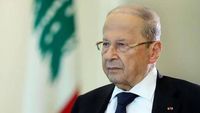 عون: المنظومة الحاكمة تحاول إخفاء تقرير شركة التدقيق الجنائي لأنّه يدينها