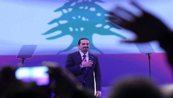 مخاوف "مستقبلية" من "يوم غضب"