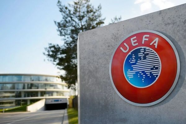 تصعيد جديد ضد برشلونة.. يويفا يتسلم ملف ريال مدريد في قضية نيغريرا