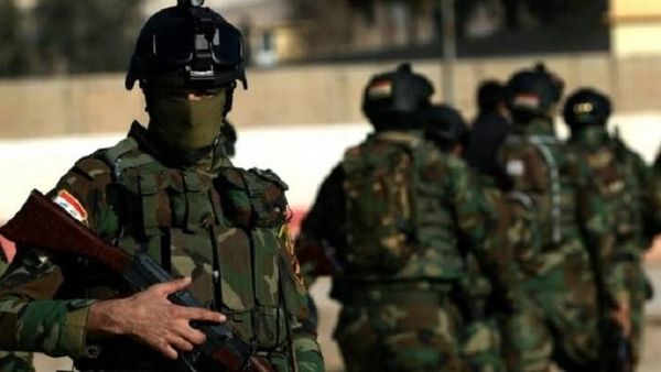 العراق.. إطلاق سراح 3 أمريكيين اختطفوا في بغداد منذ شهر
