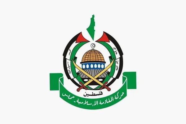 الناطق باسم حركة حماس حازم قاسم: استمرار الاحتلال في قتل النساء والأطفال يومياً في غزة تصعيد لحرب الإبادة التي لم تتوقف