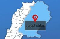 بعلبك – الهرمل : تحالف حزب الله و «امل» و «التيار»... لائحة شبه مُكتملة
لائحة ثانية مُعارضة من «القوات» والمستقلّين الشيعة وقوى ١٧ تشرين