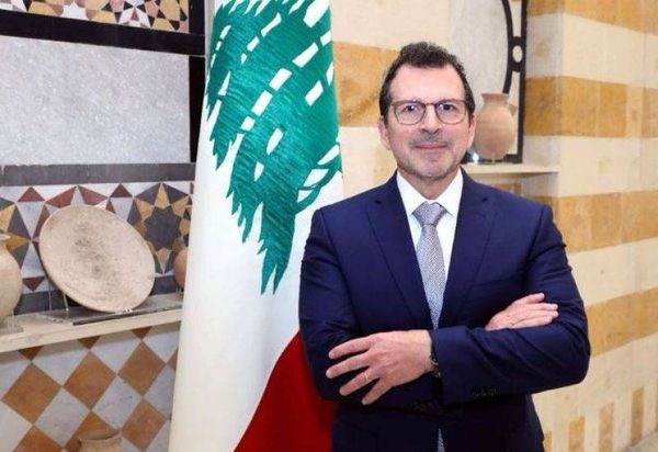 شحادة: نعمل لمستقبل يضمن الكرامة والفرص للعمال