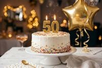 البروتين بعد الخمسين... مفتاح الحفاظ على العضلات والعظام