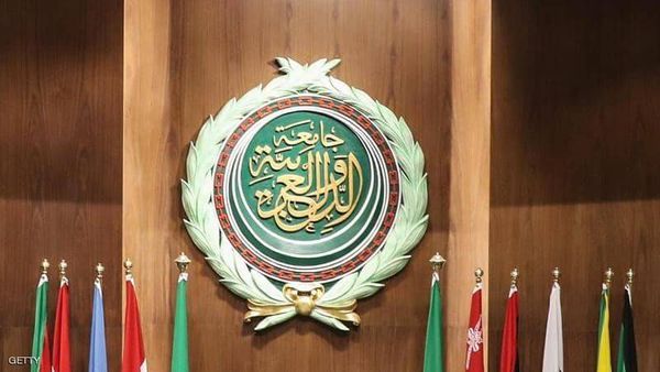 الجامعة العربية: الاعتداءات الإسرائيلية على غزة والتصعيد المتبادل قد يطال المنطقة بأسرها