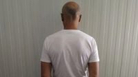 سرق مجوهرات بـ10 آلاف دولار من منزل في الكورة... فوقع بقبضة الأمن