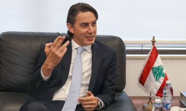 بعد معلومات 