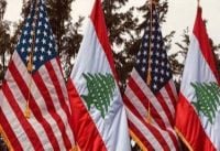 أميركا وترحيل المسيحيين من لبنان