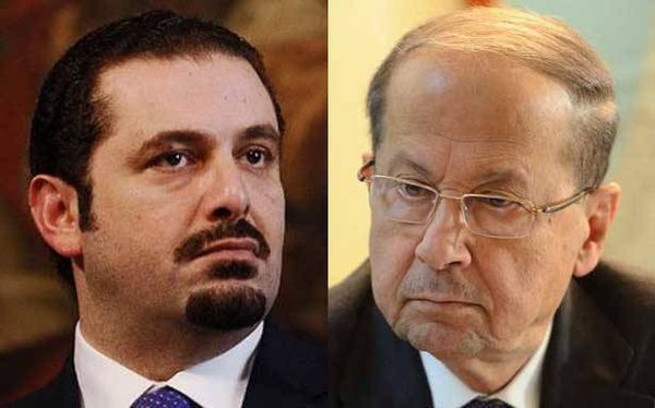 "الاستقلال" ينادي بتأليف الحكومة!