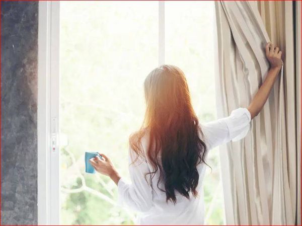 عادات صباحية تساعد على فقدان الوزن وتحسين الصحة